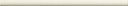 Купить Atlas Concorde Adore Ivory QR 1,5х28 