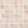 Купить Mosaico Jasmin (Tessere 5x5) Lap. Rett. 30.8х30.8 