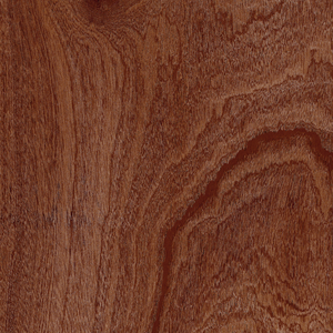 Купить Marca Corona Essences Mahogany 20x20 