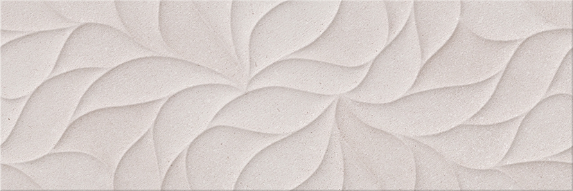 Купить Eletto Ceramica Odense Light Fiardo 24,2x70 
