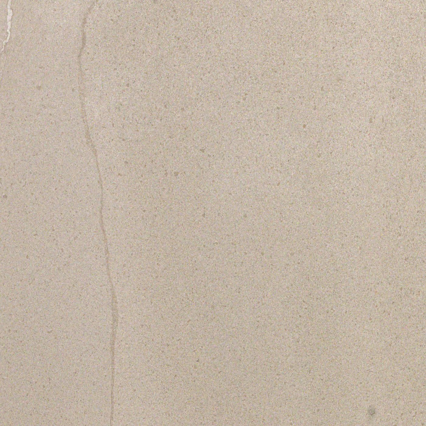 Купить FMG MaxFine Pietre Lavica Beige 6mm 100х100 