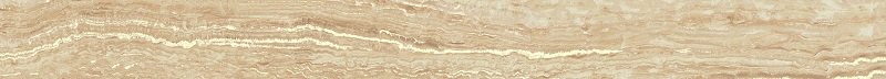 Купить Atlas Concorde Epos Sand Listello 7,2x80 