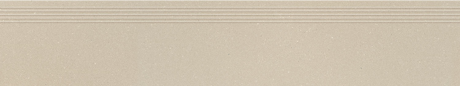 Купить Tubadzin Urban Space Beige 119,8х29,6 