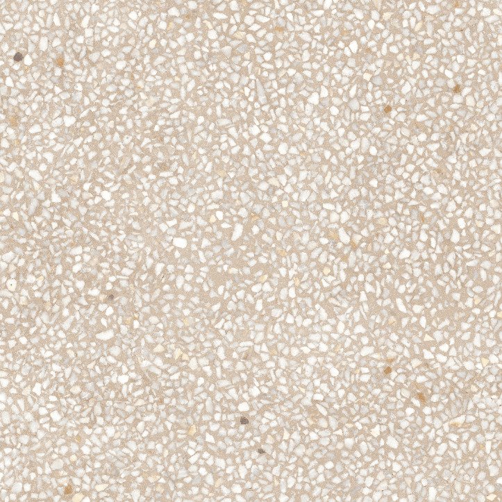 Купить Vives Portofino-R Crema 80х80 
