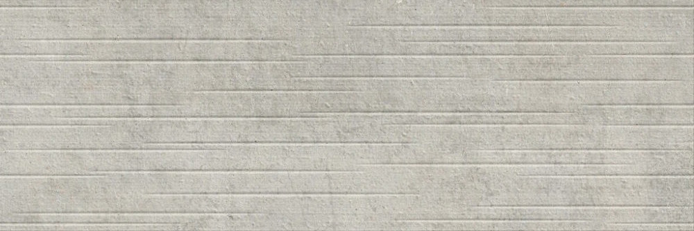 Купить Azteca Studio Slip Ash 90x30 