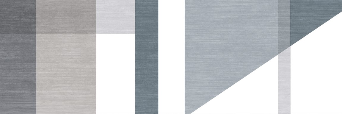 Купить Undefasa Decorado Art 25x75 