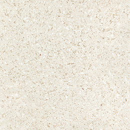 Купить Atlas Concorde Marvel Gems Terrazzo Cream 60х60 