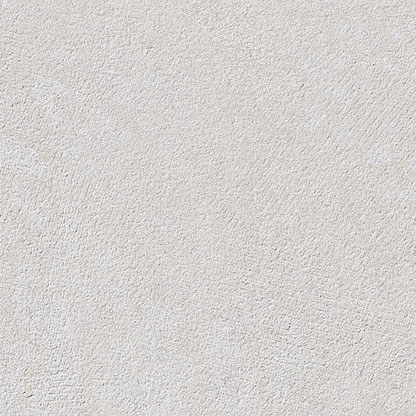 Купить Azuvi Basalto Origin Grey 60x60 