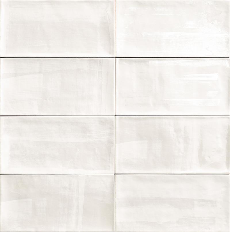 Купить Mainzu Aquarel White 15х30 