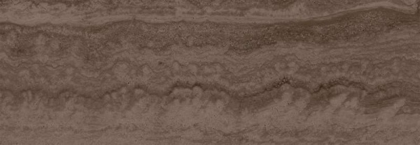 Купить Pamesa Forvm Brown 30x90 