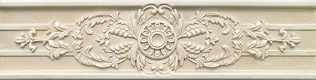 Купить Kerlife Onice Crema Arte 1 31,5х8 