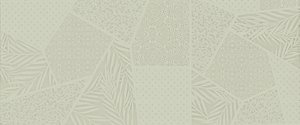 Купить Emil Ceramica Fascia Madagascar Green Rett. 25х60 