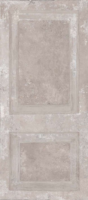 Купить ABK Ghost Boiserie Rope Ret 120x280 
