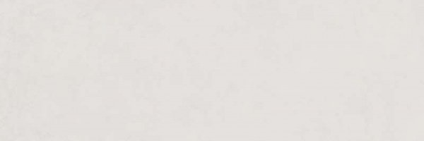 Купить Ragno Mixed Bianco Rett 40x120 
