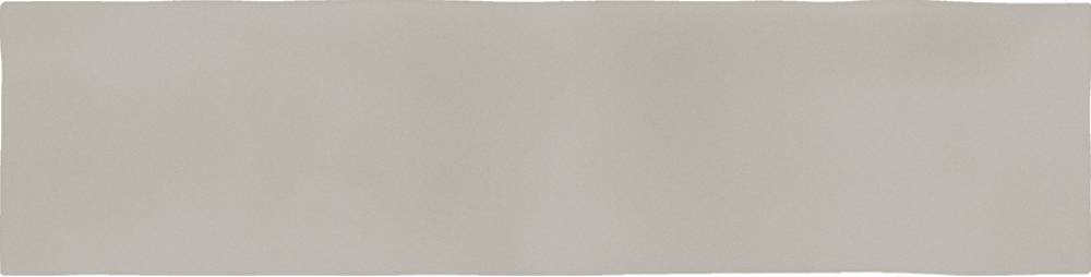 Купить Vives Salou AB|C Beige 8x31,5 