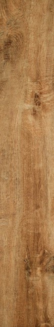 Купить Marazzi Treverkhome Larice MKLG 20х120 