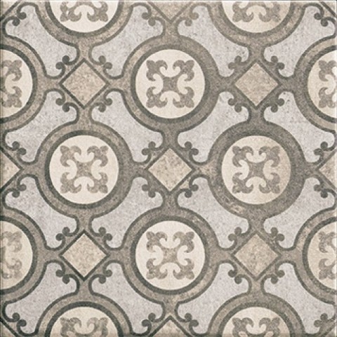 Купить Mainzu Norland Deco St.Georges 20x20 