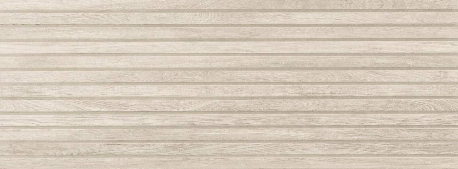 Купить Porcelanosa Lexington Maple 45х120 