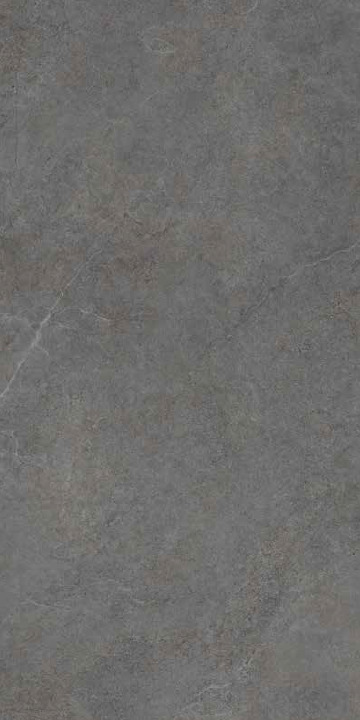 Купить Impronta Limestone Dark 60x120 