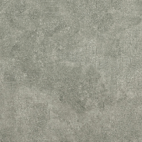 Купить NT Ceramic Loft LC6NTT93005 60x60 