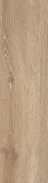Купить Navarti Eume Roble 20x120 