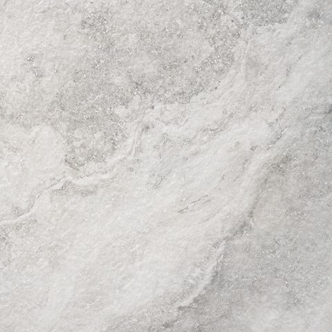 Купить Rocersa Chrono Grey 47,2х47,2 