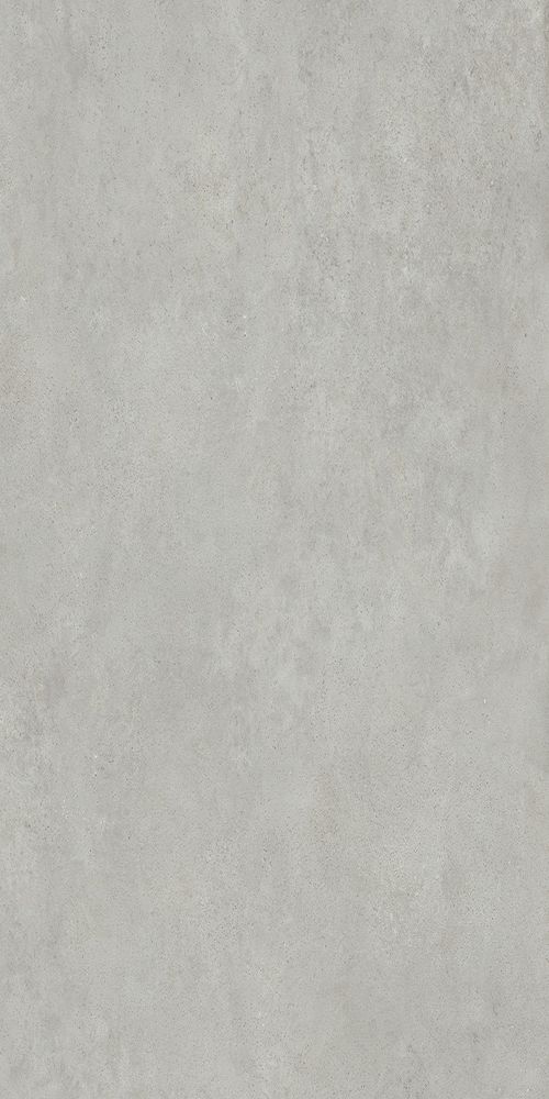 Купить Mirage Viceversa Nube VV 03 60x120 