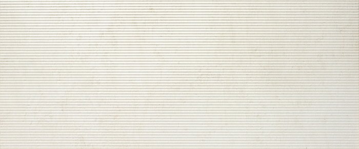 Купить Porcelanite Dos 8204 Nacar Rlv 33,3x80 