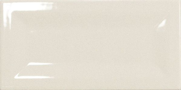 Купить Equipe Inmetro Cream 7,5х15 