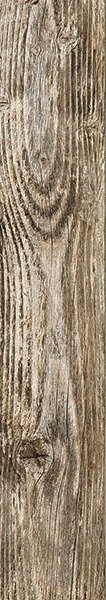 Купить Novabell Time Design Stonewash 20х120 