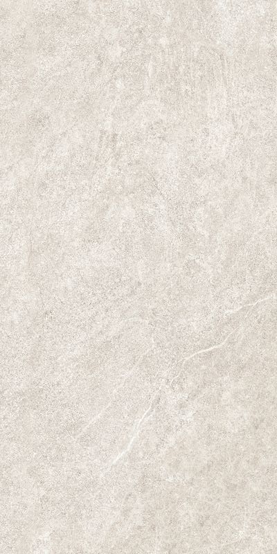 Купить Peronda Nature Beige Bh/A/R 60x120 