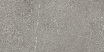 Купить Imola Stonecrete STCR 36AG RM 30x60 