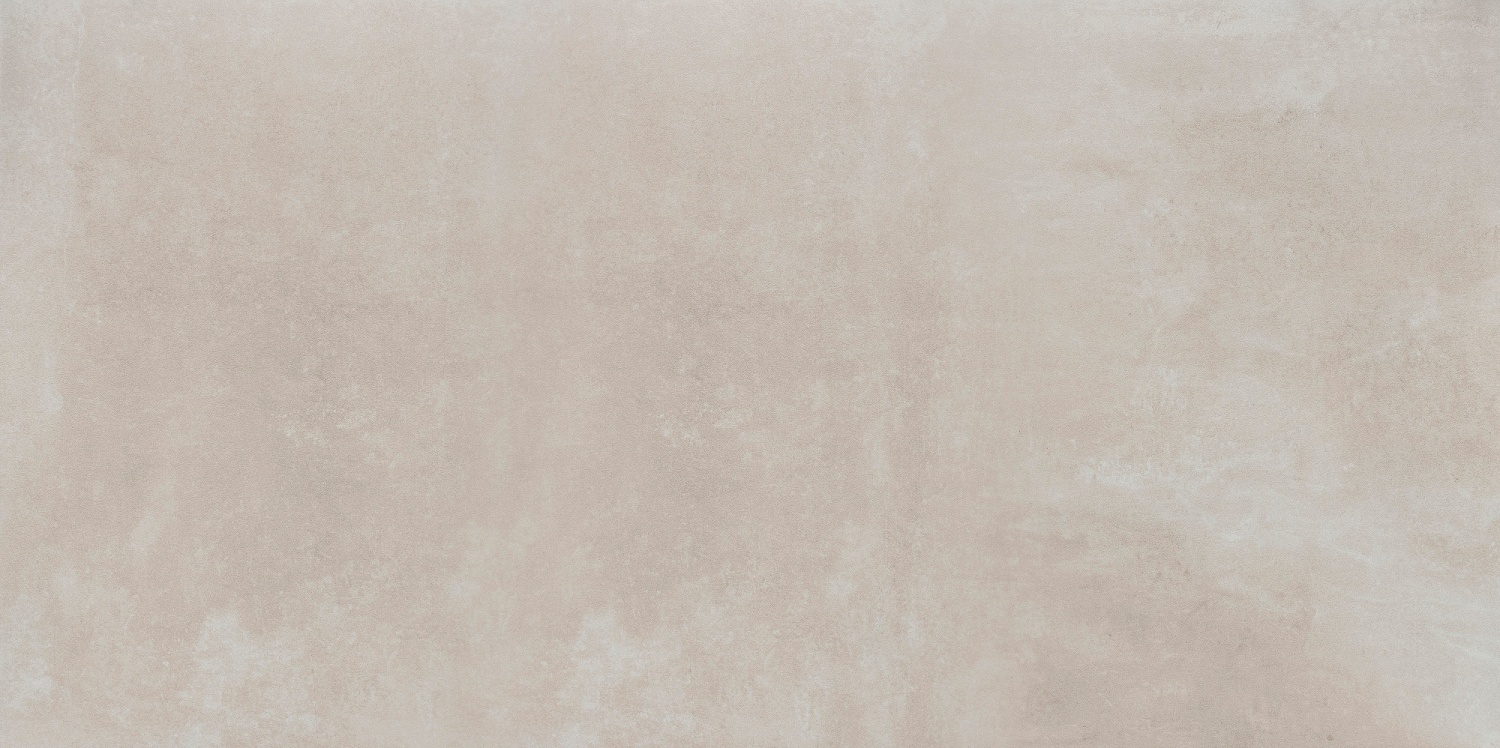 Купить Cerrad Gres Tassero Beige Rect. R11 119,7x59,7 