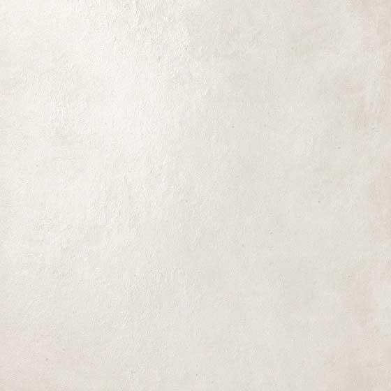 Купить Atlas Concorde Dwell Off White Lappato 60х60 
