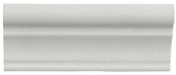 Купить Adex Earth Cornisa Gray 6х15 