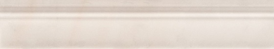 Купить Marca Corona Newluxe White Torello 5,5х30,5 