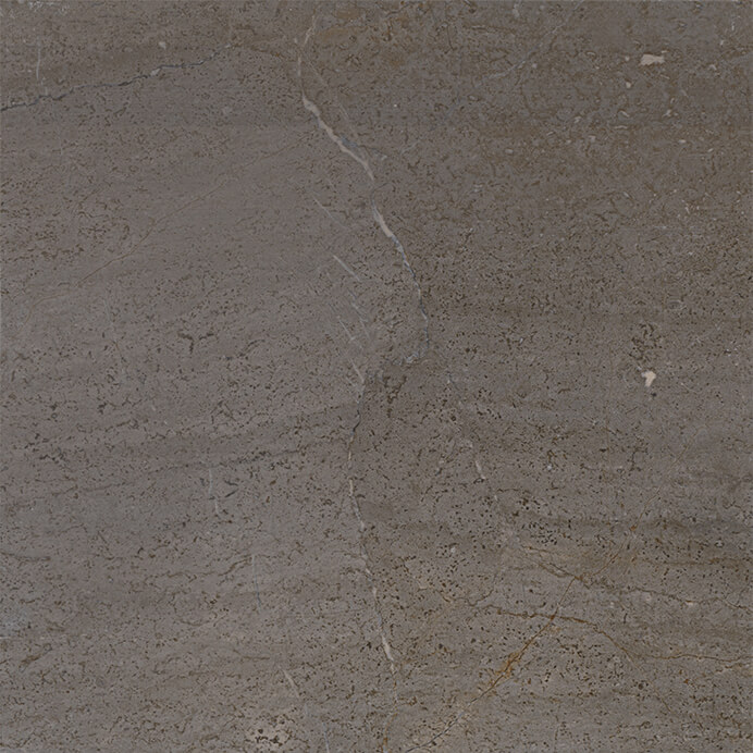 Купить Porcelanosa Milano Grafito Pulido 58,6x58,6 