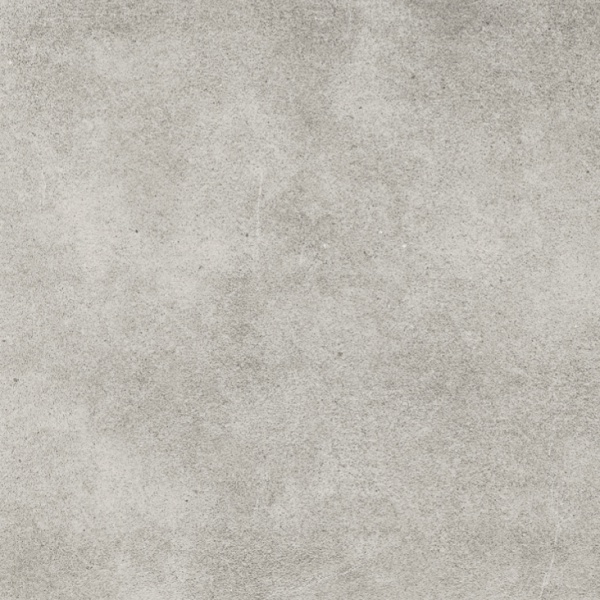 Купить Versace Greek Grigio Scuro Lapp. 80x80 