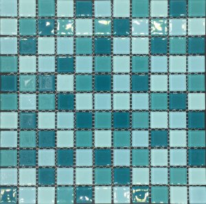 Купить PIX006 Стекло (2,5x2,5) 30х30 4mm 