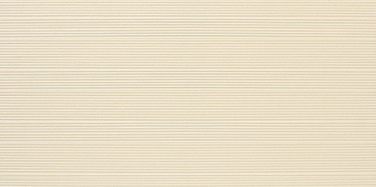 Купить Apavisa Lava Marfil Rigato 29,75x59,55 