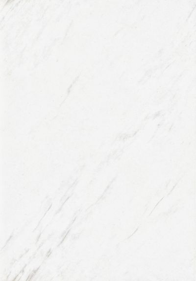 Купить Gani Marble Ariston 60x90 