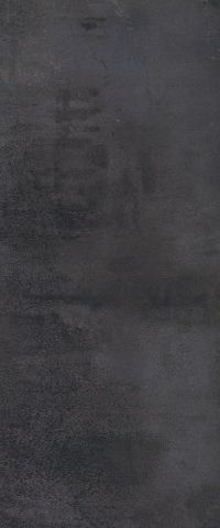Купить Atlas Concorde Blaze Iron 50x120 