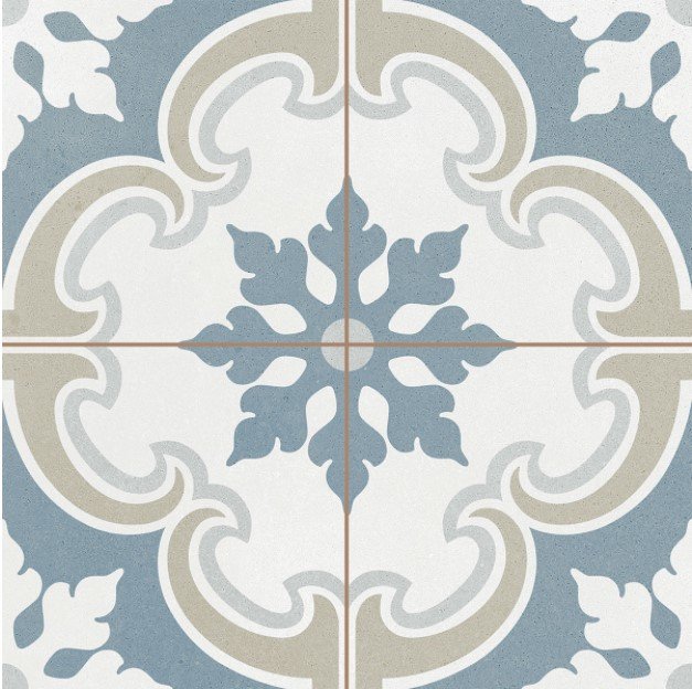 Купить Dvomo Timeless Aston 45х45 