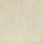 Купить Vitra Pompei Cream lpr 45х45 