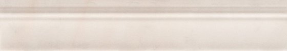 Купить Marca Corona Newluxe White Torello 5,5х30,5 