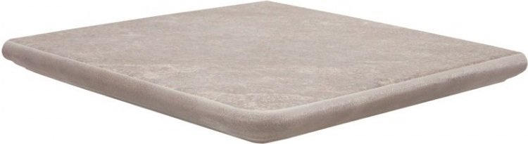 Купить Exagres Cart. Petra Gris 33х33 