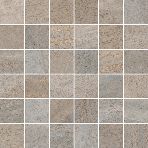 Купить Gayafores Mos. Canyon Natural 30х30 