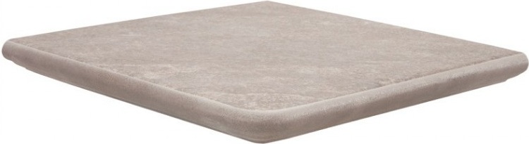 Купить Exagres Cart. Petra Gris 33х33 
