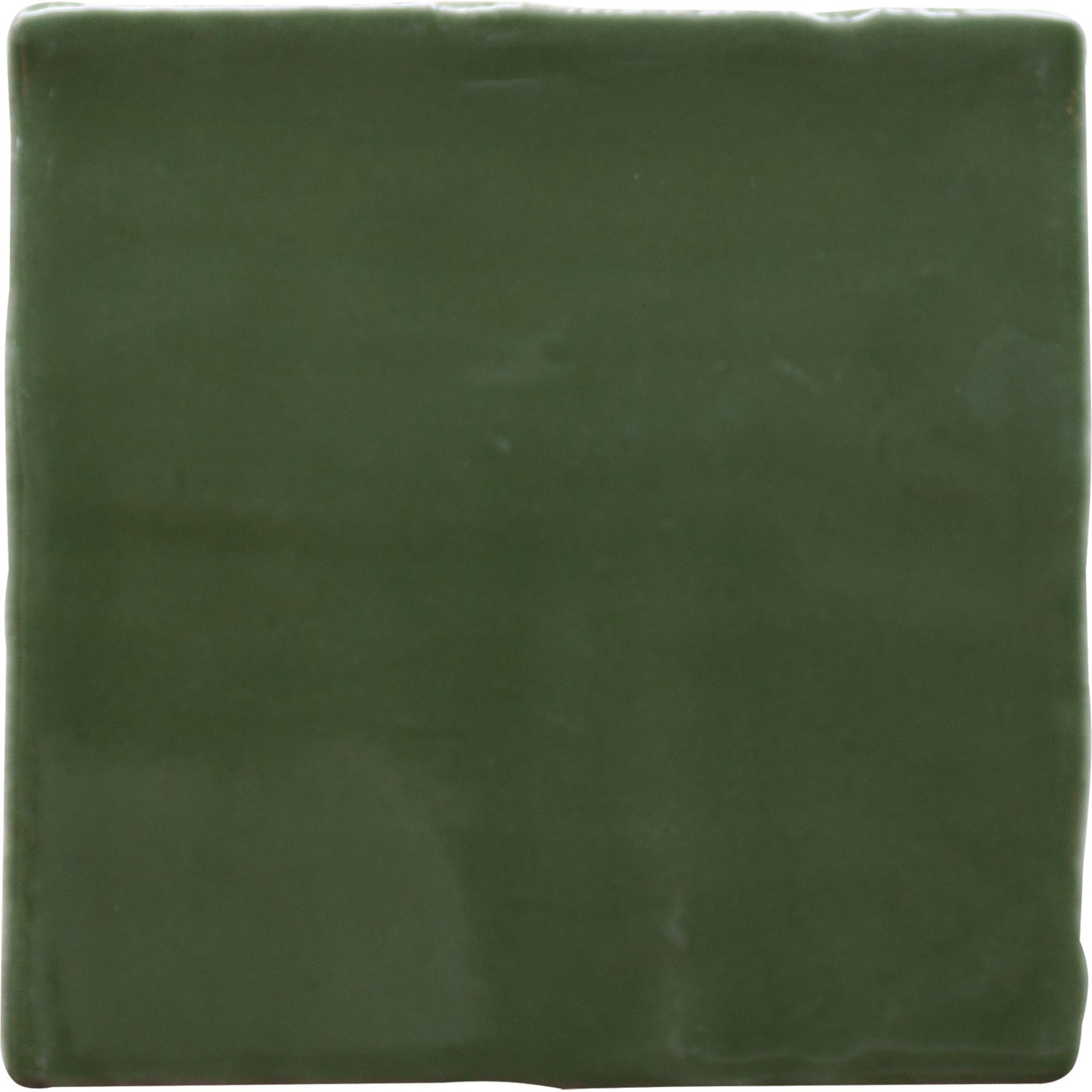 Купить Cevica Trending Colors Antic Musgo 13x13 