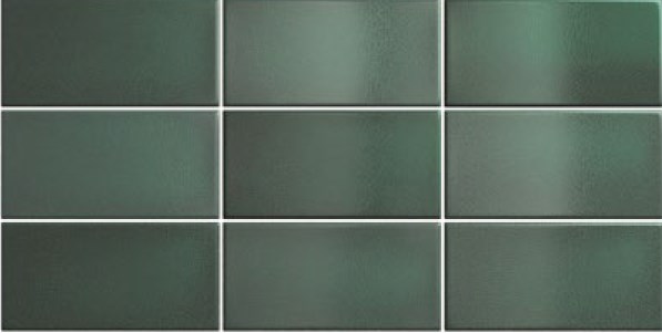 Купить Equipe Crackle Esmerald Green 7,5x15 